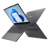 LENOVO IDEAPAD SLIM 3 I51RH10-83K100H5PH I5-13420H/8GB/512GB NVME/15.3 /W11HOFC24H(GREY)