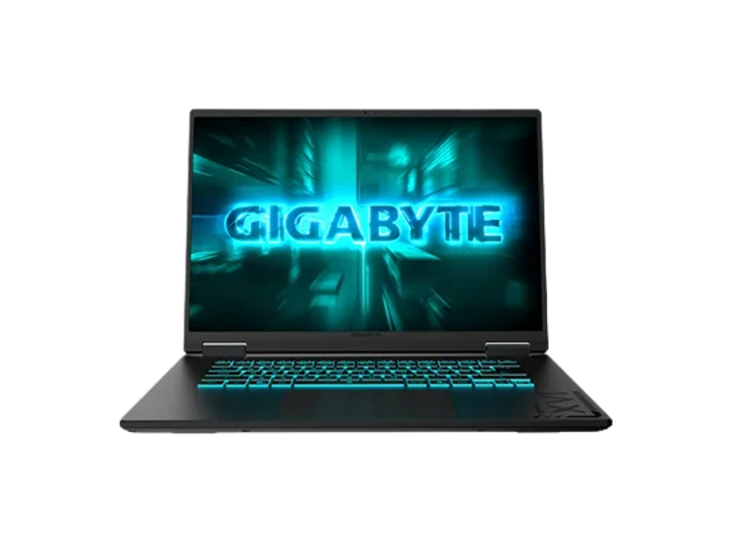 GIGABYTE A16 CMHI2PH893SH I7-13620H/16GB/512GB NVME/4050 6GB/16 165HZ/W11H (BLK)