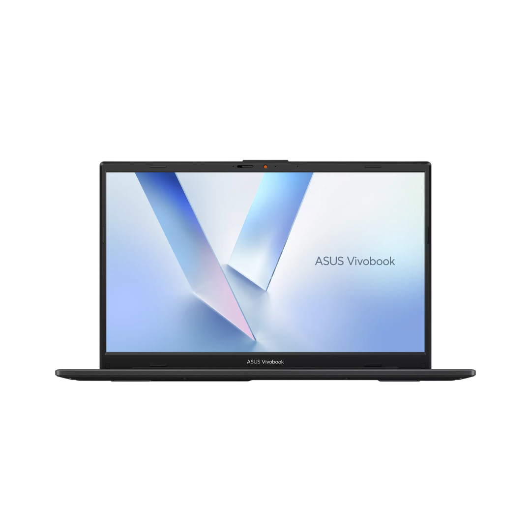 ASUS E1404FA-EB1228WSM RYZEN 5 40 LPDDR5 8GB 512GB 14.0