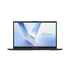 ASUS E1404FA-EB1228WSM RYZEN 5 40 LPDDR5 8GB 512GB 14.0" WIN11H M365 (2024) MIXED BLACK