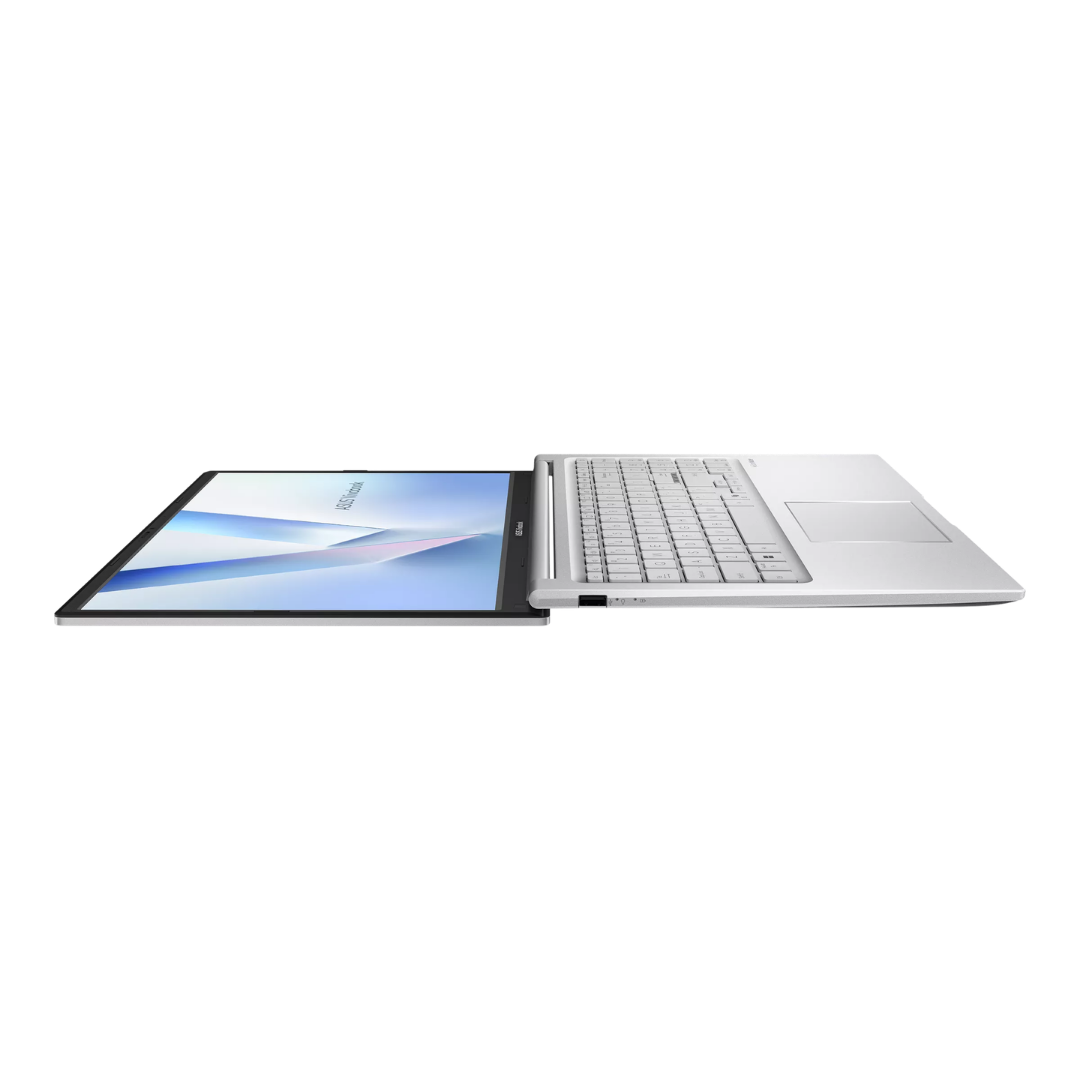 ASUS X1504VA-BQ4150WSM Core 5 120U 16GB 512GB 15.6