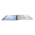 ASUS X1504VA-BQ4150WSM Core 5 120U 16GB 512GB 15.6" WIN11H M365 (2024) COOL SILVER