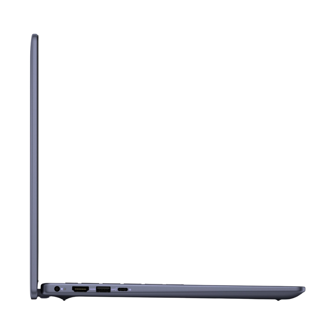 DELL INSPIRON 5440 I3-1305U/8GB/512GB NVME/14/W11H/OFC21HS/2YR (BLK)