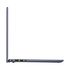 DELL INSPIRON 5440 I3-1305U/8GB/512GB NVME/14/W11H/OFC21HS/2YR (BLK)