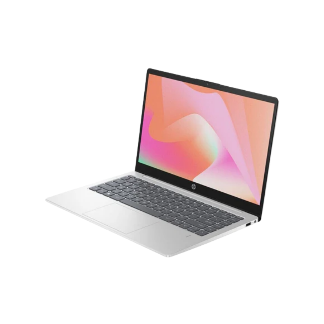 HP 14-EP1144TU (C4FW3PA) CORE 5-120U 8GB 8GB 512GB NVME 14