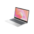 HP 14-EP1144TU (C4FW3PA) CORE 5-120U 8GB 8GB 512GB NVME 14" W11H OFC24H 365BASIC (SLV)