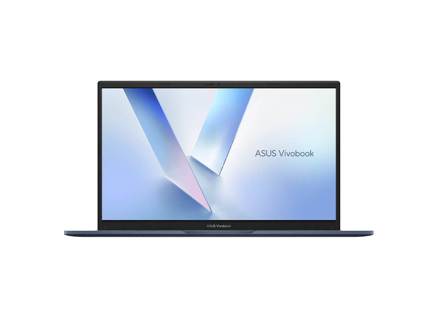 ASUS X1504VA-BQ5536WSM CORE 5 120U DDR5 16GB 512GB 15.6