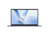 ASUS X1504VA-BQ5536WSM CORE 5 120U DDR5 16GB 512GB 15.6" WIN11H M365 (2024) QUIET BLUE