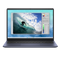 DELL INSPIRON 5440 I3-1305U/8GB/512GB NVME/14/W11H/OFC21HS/2YR (BLK)