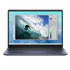 DELL INSPIRON 5440 I3-1305U/8GB/512GB NVME/14/W11H/OFC21HS/2YR (BLK)
