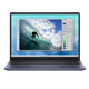 DELL INSPIRON 5440 I3-1305U/8GB/512GB NVME/14/W11H/OFC21HS/2YR (BLK)