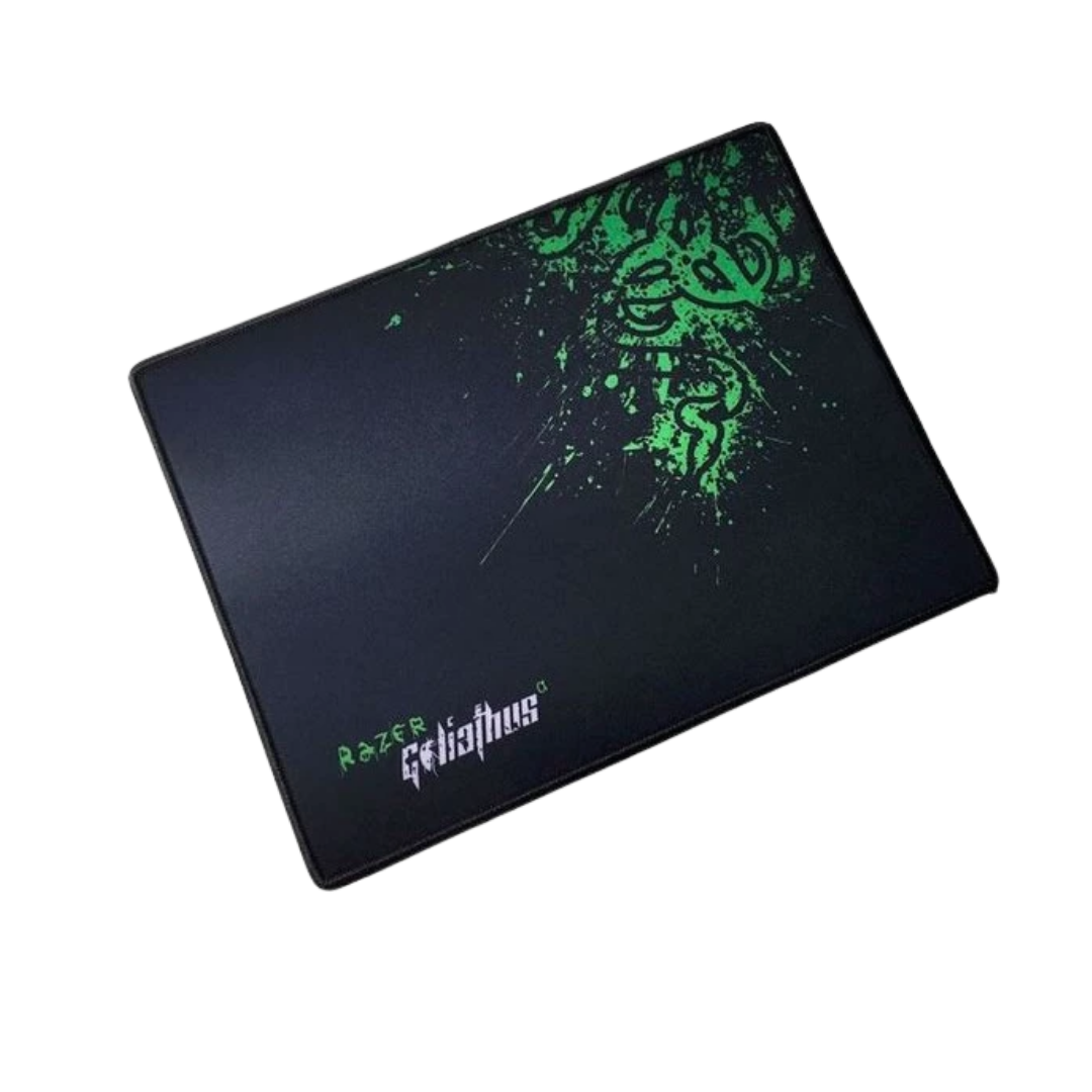 R7 MOUSE PAD