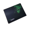 R7 MOUSE PAD