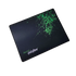 R7 MOUSE PAD