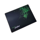 R7 MOUSE PAD