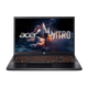 ACER NITRO V 15 ANV15-52-57NS CORE 5-210H/16GB/512GB NVME/4050 6GB/15.6 165HZ/W11H (BLK)