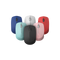 RAPOO M100 SILENT MULTI-MODE WIRELESS MOUSE