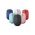 RAPOO M100 SILENT MULTI-MODE WIRELESS MOUSE