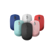 RAPOO M100 SILENT MULTI-MODE WIRELESS MOUSE