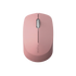 RAPOO M100 SILENT MULTI-MODE WIRELESS MOUSE