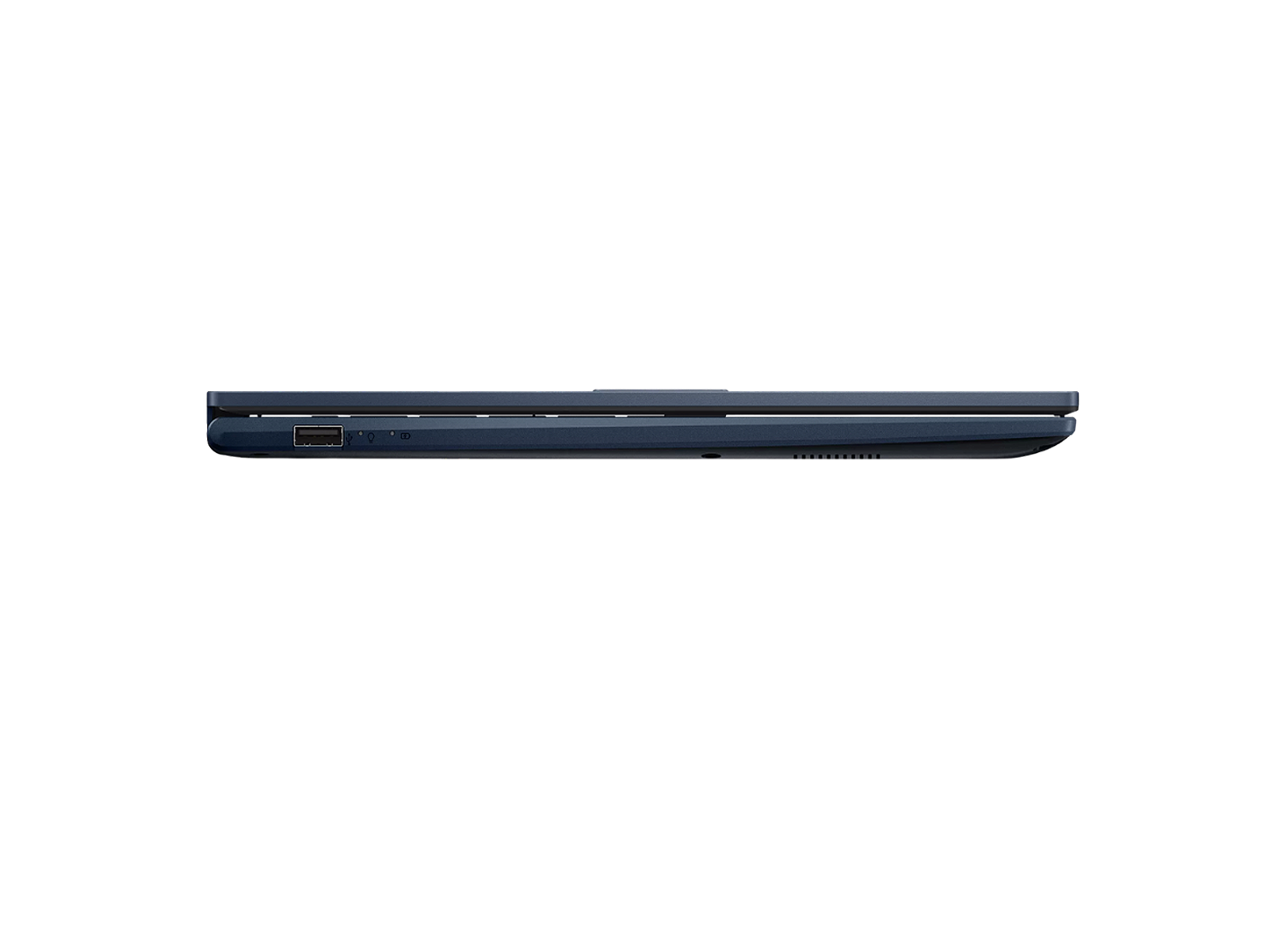 ASUS X1504VA-BQ5536WSM CORE 5 120U DDR5 16GB 512GB 15.6