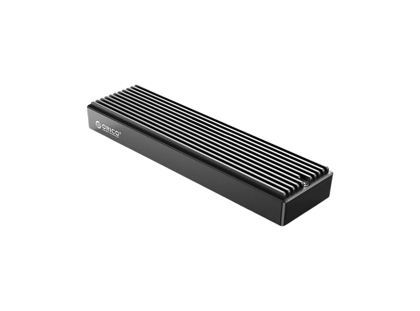 M.2 SSD EXTERNAL CASE