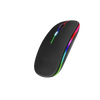 HP W10 WIRELESS MOUSE