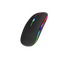 HP W10 WIRELESS MOUSE