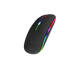 HP W10 WIRELESS MOUSE