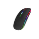 HP W10 WIRELESS MOUSE