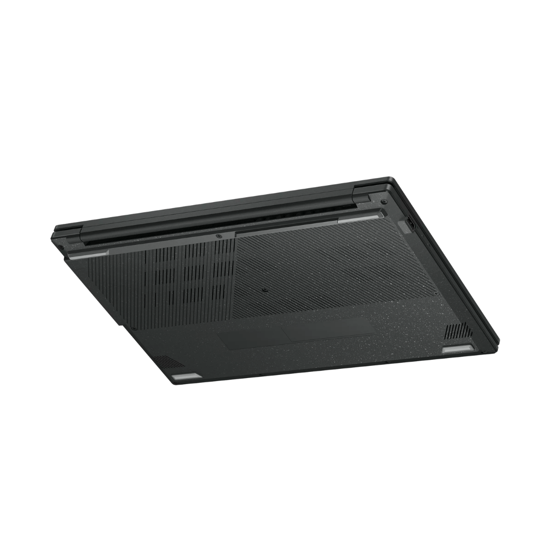 ASUS E1404FA-EB1228WSM RYZEN 5 40 LPDDR5 8GB 512GB 14.0