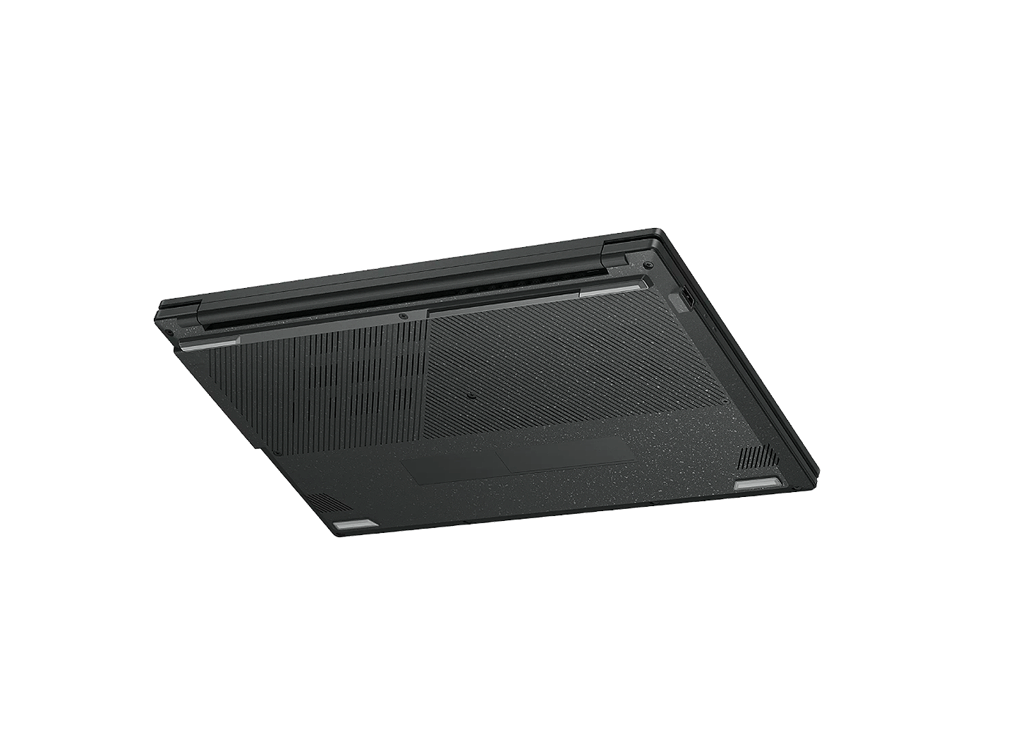 ASUS E1404FA-EB1224WSM R5-40/16GB/512GB NVME/14/W11H/OFC24H 365BASIC (BLK)