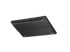ASUS E1404FA-EB1224WSM R5-40/16GB/512GB NVME/14/W11H/OFC24H 365BASIC (BLK)