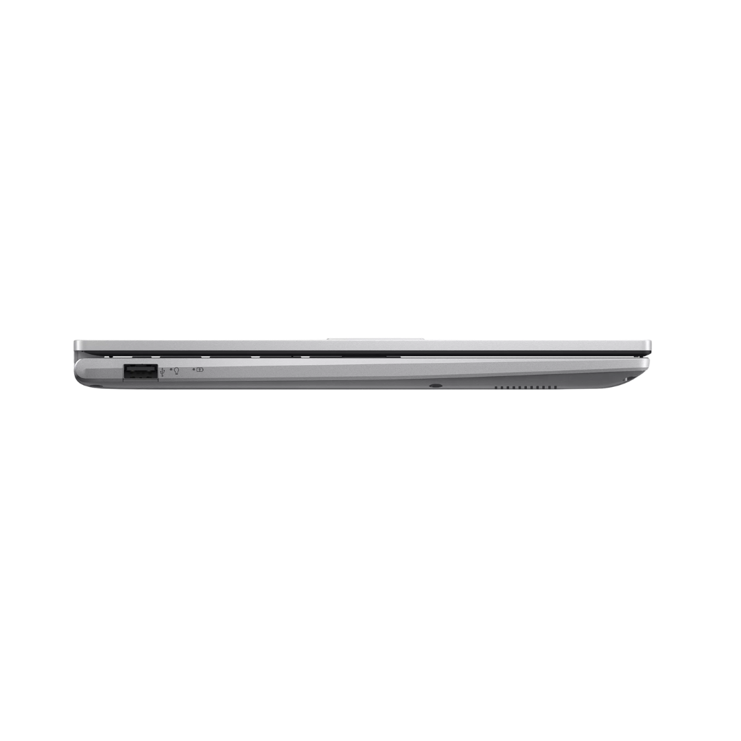 ASUS X1504VA-BQ4150WSM Core 5 120U 16GB 512GB 15.6
