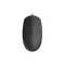 RAPOO N100C OPTICAL MOUSE