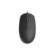 RAPOO N100C OPTICAL MOUSE