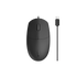 RAPOO N100C OPTICAL MOUSE
