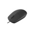 RAPOO N100C OPTICAL MOUSE