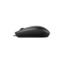 RAPOO N100C OPTICAL MOUSE
