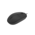 RAPOO N100C OPTICAL MOUSE