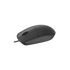 RAPOO N100C OPTICAL MOUSE