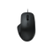 RAPOO N500 OPTICAL WIRED MOUSE