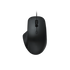 RAPOO N500 OPTICAL WIRED MOUSE