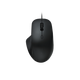 RAPOO N500 OPTICAL WIRED MOUSE
