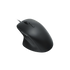RAPOO N500 OPTICAL WIRED MOUSE