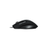 RAPOO N500 OPTICAL WIRED MOUSE