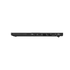 ASUS E1404FA-EB1228WSM RYZEN 5 40 LPDDR5 8GB 512GB 14.0" WIN11H M365 (2024) MIXED BLACK