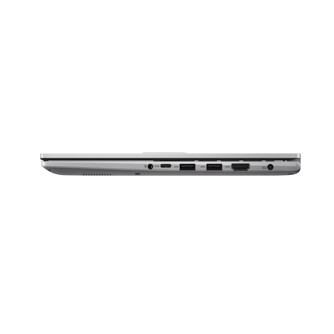 ASUS X1504VA-BQ4150WSM Core 5 120U 16GB 512GB 15.6