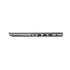 ASUS X1504VA-BQ4150WSM Core 5 120U 16GB 512GB 15.6" WIN11H M365 (2024) COOL SILVER