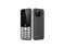 ITEL IT5032 BLACK